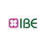IBE - International Beauty Expo