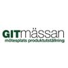 GIT