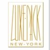 Luxe Pack - New York