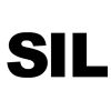 SIL