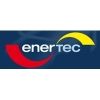 Enertec