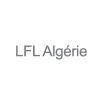 LFL Algérie
