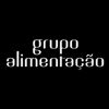 Embalagem Porto