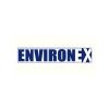 Environex