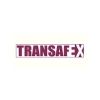 Transafex