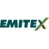 Emitex