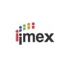 IMEX