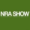 NRA