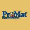 Promat