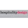 Hospitality Design Conference and Expo