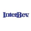 Interbev