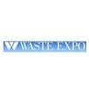 Waste Expo