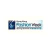 HKTDC Hong Kong Fashion Week for Spring/Summer