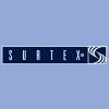 Surtex