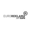 Euroreklama - Giftexpo