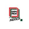 Expo Pack Mexico