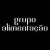 Alimentaçao