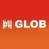 Glob