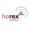 Horex
