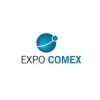 Expo Comex