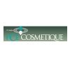 FCE Cosmetique