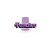 Fenatec Spring/Summer