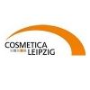 Cosmetica Leipzig