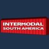 Intermodal South America