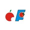 Food & Drinks - Food Technology Moldova