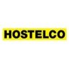 Hostelco