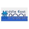Middle East Pool Exhibition