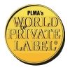 PLMA S World of Private Label