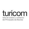 Turicom