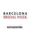 Barcelona Bridal Week - Noviaespaña