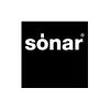 Sónar