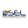 SEL - Salon Européen du Littoral
