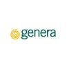 Genera