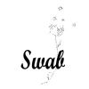 Swab