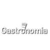 Gastronomia