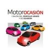 Motorocasión A Coruña
