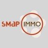 Smap Immo Paris