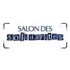 Salon des solidarités