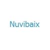 Nuvibaix