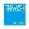 Museum and Heritage