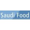 Saudi Food