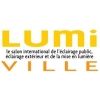 Lumiville