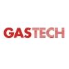 Gastech