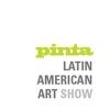 Pinta Latin American Art Fair