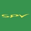 SPV