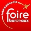 Foire Internationale de Bordeaux